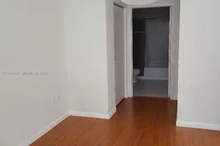 [Address not provided], Aventura, FL 33180 - Photo 18