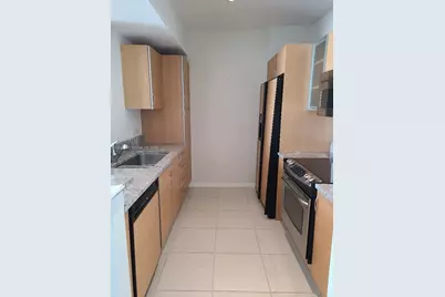 [Address not provided], Aventura, FL 33180 - Photo 4