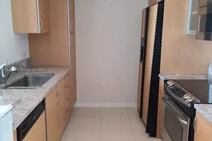 [Address not provided], Aventura, FL 33180 - Photo 4