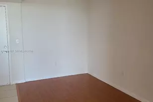 [Address not provided], Aventura, FL 33180 - Photo 16