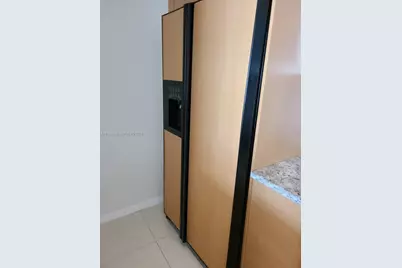 [Address not provided], Aventura, FL 33180 - Photo 8