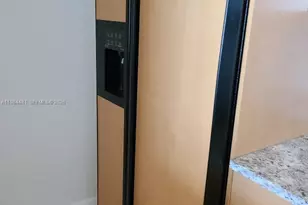 [Address not provided], Aventura, FL 33180 - Photo 8