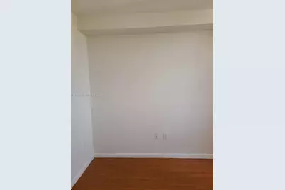 [Address not provided], Aventura, FL 33180 - Photo 12