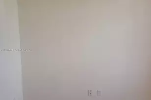 [Address not provided], Aventura, FL 33180 - Photo 12