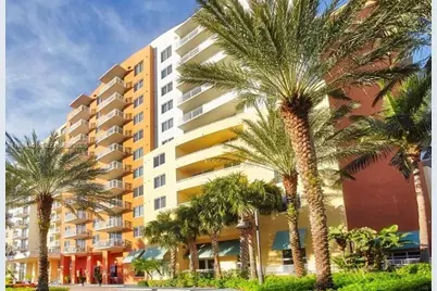 [Address not provided], Aventura, FL 33180 - Photo 1