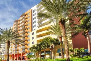 [Address not provided], Aventura, FL 33180 - Photo 1