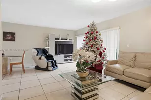 210 NW 87th Ave, Miami, FL 33172 - Photo 8