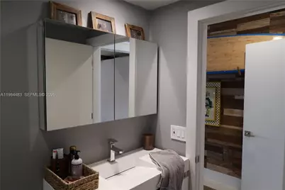 929 Michigan Ave #3, Miami Beach, FL 33139 - Photo 10