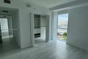 400 Sunny Isles Blvd, Sunny Isles Beach, FL 33160 - Photo 28