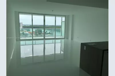 400 Sunny Isles Blvd #1105, Sunny Isles Beach, FL 33160 - Photo 10