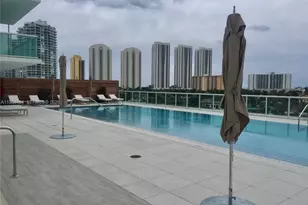 400 Sunny Isles Blvd, Sunny Isles Beach, FL 33160 - Photo 34