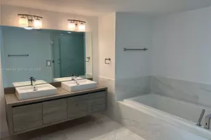 400 Sunny Isles Blvd, Sunny Isles Beach, FL 33160 - Photo 24