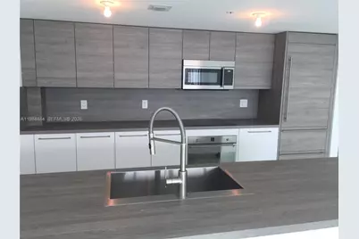 400 Sunny Isles Blvd #1105, Sunny Isles Beach, FL 33160 - Photo 6