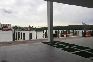 400 Sunny Isles Blvd, Sunny Isles Beach, FL 33160 - Photo 52