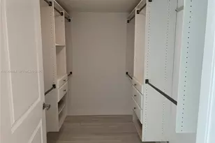 400 Sunny Isles Blvd, Sunny Isles Beach, FL 33160 - Photo 20