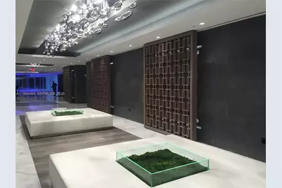 400 Sunny Isles Blvd #1105, Sunny Isles Beach, FL 33160 - Photo 64