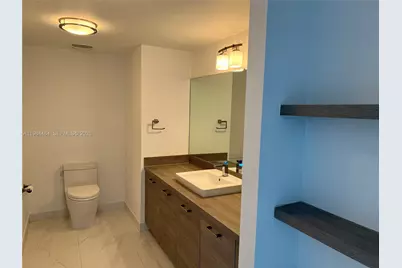 400 Sunny Isles Blvd #1105, Sunny Isles Beach, FL 33160 - Photo 14