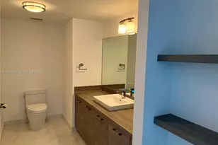 400 Sunny Isles Blvd, Sunny Isles Beach, FL 33160 - Photo 14