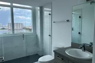 400 Sunny Isles Blvd, Sunny Isles Beach, FL 33160 - Photo 30