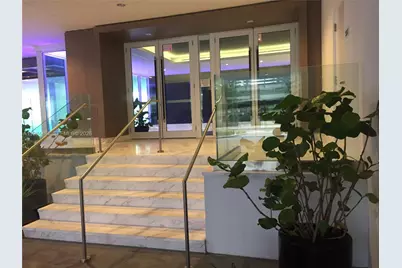 400 Sunny Isles Blvd #1105, Sunny Isles Beach, FL 33160 - Photo 80