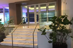 400 Sunny Isles Blvd, Sunny Isles Beach, FL 33160 - Photo 80