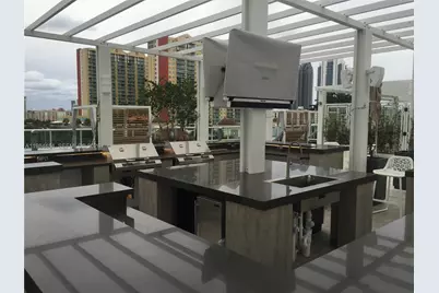 400 Sunny Isles Blvd #1105, Sunny Isles Beach, FL 33160 - Photo 46