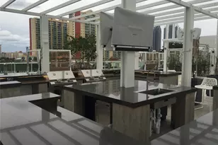 400 Sunny Isles Blvd, Sunny Isles Beach, FL 33160 - Photo 46