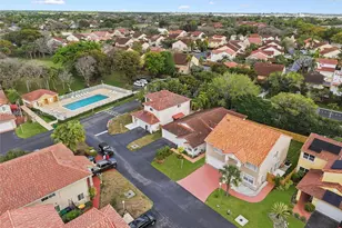 15174 SW 111th St, Miami, FL 33196 - Photo 44