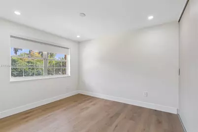 15174 SW 111th St, Miami, FL 33196 - Photo 28