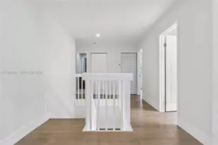 15174 SW 111th St, Miami, FL 33196 - Photo 18