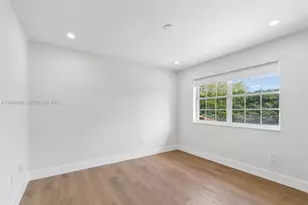 15174 SW 111th St, Miami, FL 33196 - Photo 30