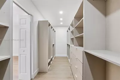 15174 SW 111th St, Miami, FL 33196 - Photo 24