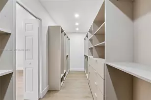 15174 SW 111th St, Miami, FL 33196 - Photo 24