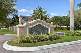 15174 SW 111th St, Miami, FL 33196 - Photo 42