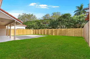 15174 SW 111th St, Miami, FL 33196 - Photo 38