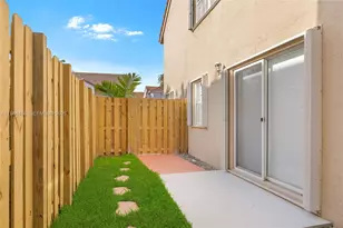 15174 SW 111th St, Miami, FL 33196 - Photo 40