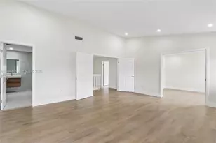 15174 SW 111th St, Miami, FL 33196 - Photo 20