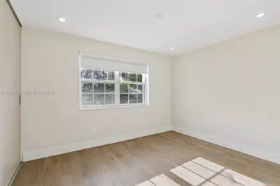 15174 SW 111th St, Miami, FL 33196 - Photo 26