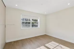 15174 SW 111th St, Miami, FL 33196 - Photo 26