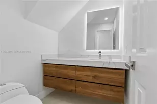 15174 SW 111th St, Miami, FL 33196 - Photo 16