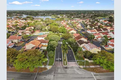 15174 SW 111th St, Miami, FL 33196 - Photo 48