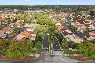 15174 SW 111th St, Miami, FL 33196 - Photo 48