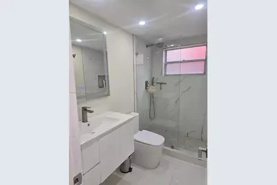 1750 W 46th St #311, Hialeah, FL 33012 - Photo 2