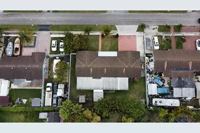 19251 SW 319th St, Homestead, FL 33030 - Photo 34
