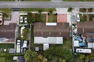 19251 SW 319th St, Homestead, FL 33030 - Photo 34