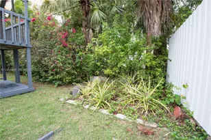 19251 SW 319th St, Homestead, FL 33030 - Photo 20