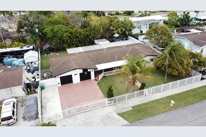 19251 SW 319th St, Homestead, FL 33030 - Photo 28