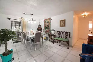 19251 SW 319th St, Homestead, FL 33030 - Photo 6