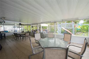 19251 SW 319th St, Homestead, FL 33030 - Photo 22