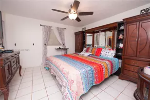 19251 SW 319th St, Homestead, FL 33030 - Photo 12